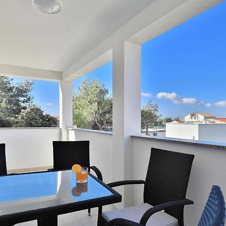 Apartments Mica Врси Екстериор снимка